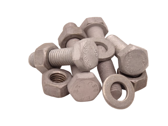 КОНСТРУКЦИОННЫЙ БОЛТ SB