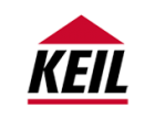 Keil