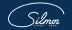 Silmor